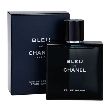 bleu de chanel edt 100ml price|bleu De Chanel edp boots.